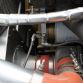 Group 5 BMW 320 Turbo