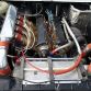 Group 5 BMW 320 Turbo