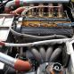 Group 5 BMW 320 Turbo