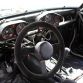 Group 5 BMW 320 Turbo