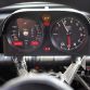 Group 5 BMW 320 Turbo