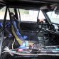 Group 5 BMW 320 Turbo