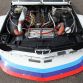 Group 5 BMW 320 Turbo
