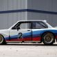 Group 5 BMW 320 Turbo