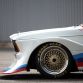 Group 5 BMW 320 Turbo