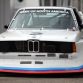 Group 5 BMW 320 Turbo