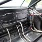 Group 5 BMW 320 Turbo