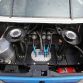 Group 5 BMW 320 Turbo