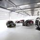 GT Academy 2012