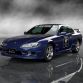 GT Academy 2012