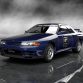 GT Academy 2012