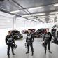 GT Academy 2012