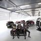 GT Academy 2012