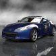 GT Academy 2012