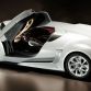 gt-by-citroen-1.jpg