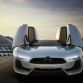gt-by-citroen-10.jpg