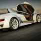 gt-by-citroen-12.jpg