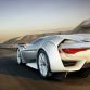 gt-by-citroen-13.jpg