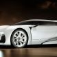 gt-by-citroen-2.jpg