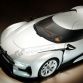 gt-by-citroen.jpg