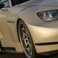 GT1 vs Zero-1000