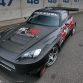 GT1 vs Zero-1000