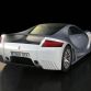gta-concept-7.jpg