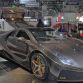 GTA Spano