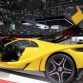 GTA Spano