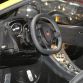 GTA Spano