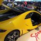 GTA Spano