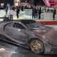 GTA Spano