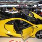 GTA Spano
