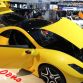 GTA Spano