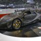 gta-spano-1_0