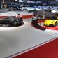 GTA Spano 2013