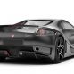 GTA Spano 2013
