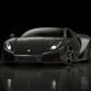 GTA Spano 2013