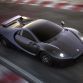 GTA Spano 2013