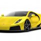 GTA Spano 2013