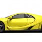 GTA Spano 2013