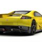 GTA Spano 2013