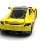 GTA Spano 2013