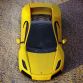 GTA Spano 2013