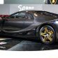 GTA Spano 2013