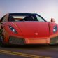 GTA Spano 2013