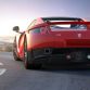 GTA Spano 2013