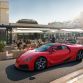 GTA Spano 2013