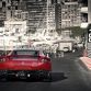 GTA Spano 2013
