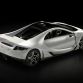 GTA Spano 2013